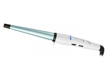 Lokwka stokowa do wosw Remington Shine Therapy CI53W - 25-13 cm