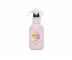 Seria wygadzajca do wosw puszcych si i niesfornych Inebrya Ice Cream Liss Pro - spray wygadzajcy - 150 ml