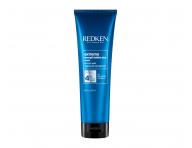 Maska regenerujca do wosw zniszczonych Redken Extreme Strength Builder Plus - 250 ml