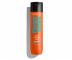 Seria wygadzajca do wosw niesfornych Matrix Mega Sleek - odywka - 300 ml