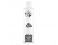 Odywka przeciw wypadaniu do wosw naturalnych Nioxin System 2 Scalp Therapy Conditioner - 300 ml