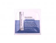 Odywka do wosw normalnych Paul Mitchell The Detangler - 7,4 ml