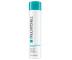 Seria nawilajca Paul Mitchell Instant Moisture - szampon - 300 ml