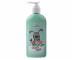 Seria produktw dla chopcw Pink Elephant - mydo w pynie - 250 ml