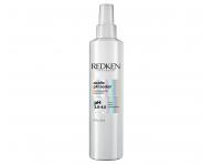 Intensywnie regenerujcy spray do pielgnacji wosw zniszczonych Redken Acidic pH Sealer - 250 ml