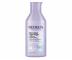 Seria rozwietlajca do wosw blond Redken Blondage High Bright - szampon - 300 ml