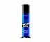 Produkty do stylizacji wosw Redken - teksturyzujca pasta - 75 ml