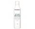 Seria dla problematycznej skry gowy i wosw Goldwell Dualsenses Scalp Specialist - szampon do skry wraliwej - 250 ml