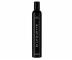 Seria produktw do stylizacji wosw Schwarzkopf Professional Silhouette Super Hold - pianka - 500 ml