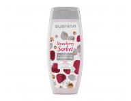 el pod prysznic Subrina Strawberry Sorbet - truskawka - 250 ml