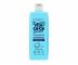 Seria nawilajca do wosw suchych Vita Coco Nourish - szampon - 400 ml