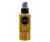 Olejek pielgnacyjny Zenz Oil Treatment - 100 ml - do wosw suchych i zniszczonych