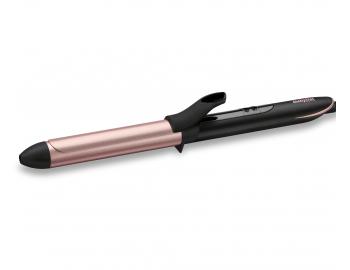 Lokwka do wosw BaByliss Curling Tong C451E - 25 mm