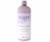 Seria do wosw blond rozjanianych Inebrya Blondesse Blonde Miracle - szampon - 1000 ml