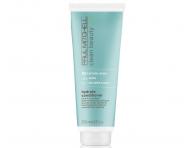 Seria nawilajca do wosw suchych Paul Mitchell Clean Beauty Hydrate