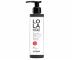 Maska tonujca do wosw Artgo LoLa - Scarlet - 200 ml