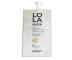 Maska tonujca do wosw Artgo LoLa - Almond - 20 ml