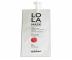 Maska tonujca do wosw Artgo LoLa - Scarlet - 20 ml