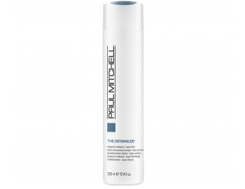 Odywka do wosw normalnych Paul Mitchell The Detangler - 300 ml