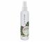 Pielgnacja wosw Biolage All-In-One - wielofunkcyjny spray - 150 ml