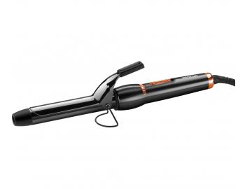 Lokwka do wosw Sencor Curling Iron SHS 8603BK - 19 mm