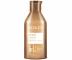 Seria odywcza do wosw suchych i amliwych Redken All Soft - odywka - 300 ml