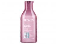 Szampon zwikszajcy objto wosw cienkich Redken Volume Injection - 300 ml