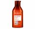 Seria produktw do wosw puszcych si i niesfornych Redken Frizz Dismiss - odywka - 300 ml