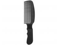 Barber grzebie do wosw WAHL 03329-017 Speed Comb - czarny