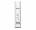 Szampon i el pod prysznic dla mczyzn 2 w 1 Subrina Professional Care Men - szampon - 250 ml