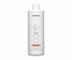 Seria do wosw silnie zniszczonych Subrina Professional Care Keratin - lotion - 480 ml