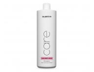 Szampon do wosw po zabiegu koloryzacji Subrina Professional Care Colour Lock Shampoo - 1000 ml