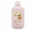 Seria kosmetykw nadajcych wosom promienny poysk Inebrya Ice Cream Argan Age - szampon - 300 ml