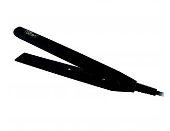 Profesjonalna mini prostownica do wosw Eurostil Profesional Mini Straightener - czarna