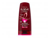 Balsam wzmacniajcy przeciw amliwoci wosw Loral Paris Elseve Full Resist - 300 ml