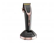 Profesjonalna maszynka do wosw Kiepe Vroom Hair Clipper - czarna