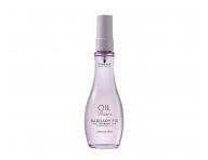 Olejek do wosw suchych i amliwych Schwarzkopf Professional Oil Ultime Barbary Fig - 100 ml