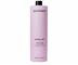 Szampon neutralizujcy te tony Selective Professional NoYellow Shampoo - 1000 ml