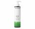 Seria przeciwupieowa Selective Professional OnCare Scalp Purifying - szampon - 200 ml