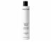 Seria do wosw zniszczonych i amliwych Selective Professional Repair - szampon - 275 ml