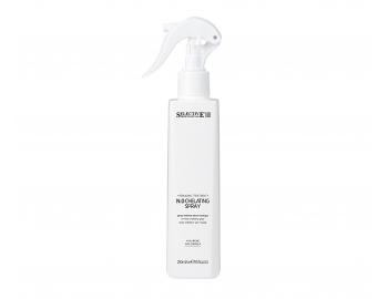 Gboko oczyszczajcy spray do wosw Selective Professional N.0 Chelating Spray - 250 ml