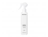 Odywka bez spukiwania w sprayu Selective Professional N.3 Final Protector - 250 ml