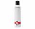 Seria do stylizacji wosw Selective Professional Artistic Flair - lakier ekstra mocno utrwalajcy - 300 ml