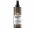 Seria do wosw zniszczonych Loral Professionnel Serie Expert Absolut Repair Molecular - kuracja wstpna - 190 ml