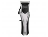 Maszynka do wosw Wahl Rapid Clip 09657.0460 - srebrna