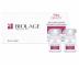 Seria do wosw przerzedzonych Biolage Full Density - kuracja - 10 x 6 ml