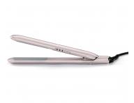 Prostownica do wosw Babyliss Mauve Lustre ST516E  - rowa perowa