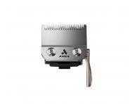 N ostrze do maszynki Andis reVite Fade Clipper - 86015 - 0,2-0,5 mm