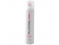 Lakier do wosw rednio utrwalajcy Paul Mitchell Flexible Style Super Clean Spray - 315 ml