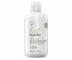 Seria nadajca wosom objto i tekstur Paul Mitchell Tea Tree Scalp Care - szampon - 300 ml